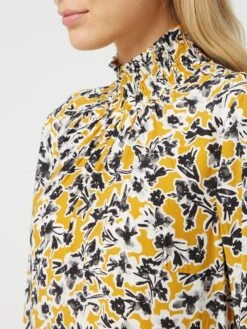 Rich&royal Kleid Aus Lyocellin Gelb 8 Rich&royal Kleid Aus Lyocellin Gelb -ModeHaus Verkaufs-Shop 94q4ai1i9d3l2l2471a42li99d0k6caga5b4gh2h8d852dpj70o48jpial5l8h256h2k2kai8p7j8iac6oo6acppcoq3cchn61im2c1kc9h62e366phj0c1oc9h36p1oc9h62c0