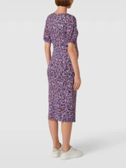 Mamalicious Umstands-Kleid Mit Allover-Muster Modell 'Wanessa' In Pink -ModeHaus Verkaufs-Shop 94r3icpm9kpk8hpj8l1kgh2c8crj4c9m90o38dqb899j2gia75732i268t1kikhm9gskkdhh69742k1g8h3jgcho70qm2chjclh3edhk65im6eb271i34oj1c4q6aohpccqj6e0