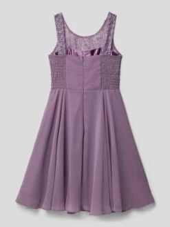 Kleid Mit Stola In Flieder -ModeHaus Verkaufs-Shop 94sk8gi39cqlccq56gq3ie259palcja1918jee9n8953egqgagoj6j2d995k6h2l911k4i1m61b3aii46so3ed1k64qjed1g74pjcohkc4oj4o9g74sjgob36pi66ohp6lij0cg