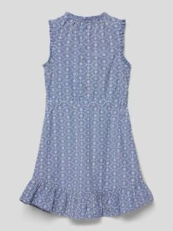 Guess Kleid Mit Allover-Muster In Blau -ModeHaus Verkaufs-Shop 94sl0jq2acs58h1i65a5cc9g9t6k6k1k7144sd1m8l74oh1oaco4ciab6cs5ahhj69936jqfah9k2i9haco3ac1j70q68ob474p3achk75i3co9g60rjecb5c4qj2d9g6pgj2dg