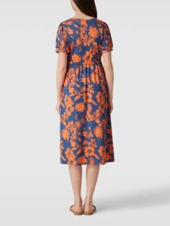 Mamalicious Umstands-Kleid Mit Still-Funktion Modell 'Blume' In Blau 11 Mamalicious Umstands-Kleid Mit Still-Funktion Modell 'Blume' In Blau -ModeHaus Verkaufs-Shop 950kuj246l14uipo9575cla1891keiqi9h858gq7aos44i1p75830jabap94kl24912j8i1p9h6jehi89oo38dhlc9gjcdb468rjcopk61ij0ohpckp34db3cco3icpn61h3ic0