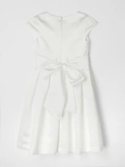 Kleid Mit Taillenpasse In Ecru -ModeHaus Verkaufs-Shop 950l4lafap9lcji79kqkkj29a1a42j21ad44gdi790p4kd2i6gq38ciia1a4ii1had34ejqfa934mgak713jadr164s68d9m65gmaohk69h6ao9k6or68e1o64sjgcj56pi34oo