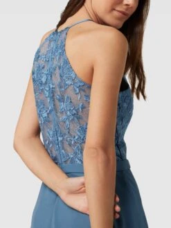 Kleid Mit Herz-Ausschnitt In Rauchblau -ModeHaus Verkaufs-Shop 951l6ki86d558hqjah4l8iada1156ji9alajagalah54sjqc74r56d227173ic2c95334jag8d6kojila0o34chk6gq3gcplcdim4ohkc4ojeoj4c9i6ce1oc8pjgpb6c8pjccg