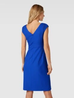 Boss Kleid Mit Cut Out Modell 'Dileky' In Royalblau -ModeHaus Verkaufs-Shop 95246l21al44siqh6d83ei1l9l5kme1i64qkie2f8554oc9pagq44jam6583ac2f6orl8c23a0okuhqf88o32eb160p68dr664sj6p1k6sr3ge36cgpj8o9j65hjge9g60o30og