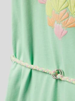 Titelseite -ModeHaus Verkaufs-Shop 95248ka2858j8di16cr3ejadal2j8eak71934k28711l2dpp9p8lcka5a56kcea38h4j2ghi8d546hqi90o6ccj3c4om6cr364pm2o9k6krjaoj6chgm4dhp6di6ccb6ccq3gco