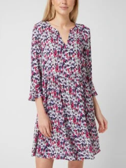 Kleid Mit Abstraktem Musterin Lila Meliert -ModeHaus Verkaufs-Shop 9524cgi7910l0chg6p658l9l8cq38ji4a1856li59so38kho74q3cii69l43cchg6h1j8d9m8kr3akhga53jccpo6gp6cc33coq3ce1kcdhjie3475imcd34c5h3gd1n70o62c8