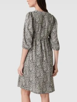 Mamalicious Umstands-Kleid Mit Allover-Muster Modell 'Azelia Tess' In Hellgrau -ModeHaus Verkaufs-Shop 952k2d2668rj6dqh8h94mh1k8h4lcc296co44j216t3k2j269533ee9n8p8kslhkah2kel22ad94ogq660o6adhgc9h6ac366op3cc1kccoj8oj46hh6adj6cdi3go9i60qm8d0