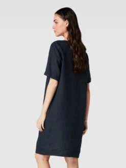 Marc O'Polo Knielanges Kleid Aus Leinen In Marineblau -ModeHaus Verkaufs-Shop 953kkeal8gq3igqh6l6k4e26a8ojahaj85932lhm8co5ai9g94rkeh2ha1a36gif959j0j1j65ajggpm6l3jechg6gs32o9k6som6chk6krm2e3660sj6pj661ijie366ksm2oo