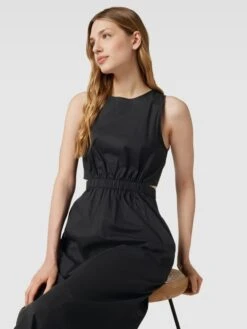 Kleid Mit Cut Out In Schwarz -ModeHaus Verkaufs-Shop 953l4c2eaorkkkq39gq38ki594q34ihl94o54cid64r5ajif9pb46laf94r38i9hah3j6iqj916l0d9m8go62phi6kqm2cpn69j3eo9kc5i30o9m6cojee1n74pj4cho6oqj4cg