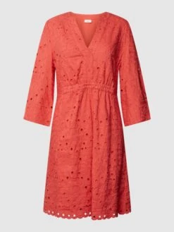 S.Oliver BLACK LABEL Knielanges Kleid Aus Leinen-Viskose-Mix In Rot -ModeHaus Verkaufs-Shop 9554cha870s4sji5al43eda7ad9kqd2c758kke9o699lai2g6kql2hpg6l752jih6t4l0d2d90qkmh9nah3jgchi6tj62cj46soj0d9k68p62oj4c8p66eb570qm4c33c8sm8co