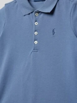 Titelseite -ModeHaus Verkaufs-Shop 955j0jqfa54lakqm6kqkcgi5al0j0d1j8t5ksjim891kcca56h250ga38gr30j1n74p50la96h542lhn993j8phh68rm4d32c5h66d1kcksjgob36gr3cdr66li3idhoc4q68og