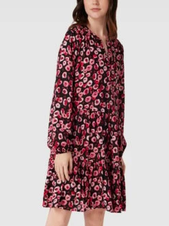 Taifun Knielanges Kleid Mit Floralem Muster In Schwarz 10 Taifun Knielanges Kleid Mit Floralem Muster In Schwarz -ModeHaus Verkaufs-Shop 959l8cqb6d1jakab6p1jejpi9l458j2ea58jcga2913jcc268oojegq8897jej2ha4p34iae6d1k8gic753j4dpi6cp3cdpi71hjep9kcoo6ce1l65j3ad9k70qj2o9p6com8p0