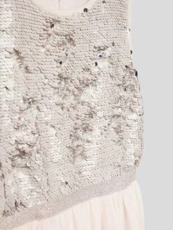 Kleid Mit Wendepailletten In Apricot -ModeHaus Verkaufs-Shop 98pl6l9p6124kiam91b52dic8h54ogpp6gs4oc246ss5aca4a4s42d259h9j6ihp9t9k4cae6t8l6dhj70o64eb4cph66c1gc8om6o9k6sr64oj46tj3icb3c8qjgp9i68rm6p0