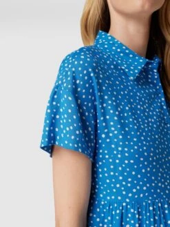 Mamalicious Knielanges Umstands-Kleid Mit Polka Dots Modell 'mercey Lia' In Bleu -ModeHaus Verkaufs-Shop 98qjikah6h44eh1k90r4gh1p8d946kaead13iji29l854ci46osk4jq66gokqcim9p3k4j2a61156kq964o3ao9n75i34dpicdim8p1k70o62oj660s66cpj60sj0o9mc8p32cg