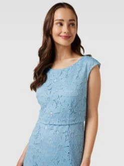 Betty Barclay Knielanges Kleid Mit Floralem Muster In Himmelblau -ModeHaus Verkaufs-Shop 98qkgia26d8ksgim6ss32e22a50k6jpm8p144lah6kr44chj6p7jcci1657kqgho898kuhie8p142i2e653j2ohn6pj6acj66ss66p1k6crj6o9p68r32db3c8qm4cb560pj6o8