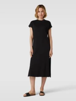 T-Shirt-Kleid Mit Kappärmeln In Schwarz -ModeHaus Verkaufs-Shop 9913ck1o8h74cc2faooj0cib8h654kqh6cok2jqf75a3cc1o9opkgl2a9opj6cq3ah8ksdae7174ad1i8p3jgdj368q34ohi69im6phk69j64ohl65ijgd1pcoom2c3274qjioo