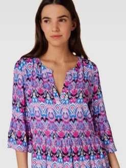 Knielanges Kleid Mit Strukturmuster In Blau -ModeHaus Verkaufs-Shop 993j2d2j60rj2dhi9gp52i2ia0okqh1i88p3ghpl98ol8li8ahajce2a958jcj258t438gpn9d24eha39t3japj26kpm8p1n6oom6e1kcko6aoj4clij2pb4cdhj8cj16dj32og