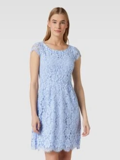 Knielanges Kleid Mit Floralen Stickereien In Blau -ModeHaus Verkaufs-Shop 995kie9kahb56d1g9l846h2670ql2e1n9t6lcd9k6gsl2l23akr50l2b9l7j4e9n6t53gd9ma11kcjqm913j4p1k6thj4cpg65i3cd1k60r36o9pclgm4opm6dh62pj3c4rm2p8