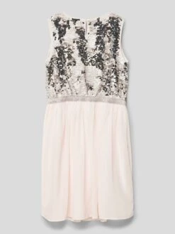 Kleid Mit Wendepailletten In Apricot -ModeHaus Verkaufs-Shop 995l2jqbap0lcii78h0l0jhn9t3koj9o6t0kcihiapajelil9t24cka78sskul228h84ii266d7kkiiaa4o3cohhcko36ohl71j3gohkc5gjgeb260qjaphn75gjgdhk70pj6co