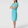 Tom Tailor Knielanges Kleid Mit V-Ausschnitt In Petrol -ModeHaus Verkaufs-Shop 9994kkq98p0kkkaa9h944hq49d7j0h1k8t24cdqb9gojecqg9csl6lih9l630k2g64o3ehi2750jcjqi90o32oj271im4d1pccsjco9k6hgj8eb6cgoj8eb460qm2chn60sjce8