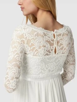 Mamalicious Umstands-Kleid Mit Spitzenbesatz In Offwhite -ModeHaus Verkaufs-Shop 99al4hpn8d730lhn9h9jclaf84oj8e2b88r5cgqla124qgib6p838h2i919kod1l9cs5ci1g9gq4uk1oaoo3go9h6so3cd3274s64c9kchi3ee9ic9h3ip9jc5j30dhk64p6aoo