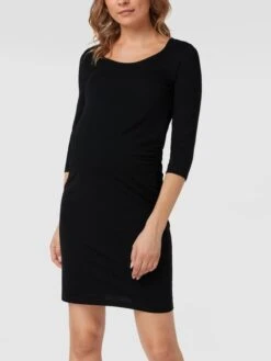 Mamalicious Umstands-Kleid Mit Raffungen In Schwarz -ModeHaus Verkaufs-Shop 9d14okqh918k4e229p230kpo9964kd2bacolajhn6174okhn9h35ck2i9or36c9haoslch279gpjaki1al3jccr56thm6choc4r3ie9kchh38e3665ij0dpiccpm8c1lcgpjgc8