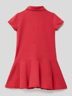 Kleid Mit Polokragen Modell 'POLO' In Rot -ModeHaus Verkaufs-Shop 9d14sgie6p8j0k29910jahim70o4ie2j859j8gqj69342j2bagr58c1n7134sjhj98p52ia4a1250i28953m4cpl6hh6adpgccojgohkcgpmcohg74qm4ohi68o64ob474q36e0