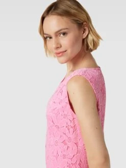 Betty Barclay Knielanges Kleid Mit Strukturmuster In Pink -ModeHaus Verkaufs-Shop 9d23ic2k6cq42ca6614jghhi6op58jii6l13gca26d458l2f8p53alag8h4l8j2e68r3aihj75736c2l853j2d35ccs3go9o71gjicpk68qj2o9jc4s64p1m61j36dj26ko38og