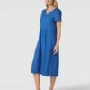 Knielanges Kleid Aus Leinen In Royalblau -ModeHaus Verkaufs-Shop 9d432eak74s4ke9o9pal6l1l8gr4adhm8cs4gla69kpksd2had94eihm6194udphakp48h24854kgii3ago3cpb4coq30d3271gmcdhkc8s3cob2cco36e9o6ti3eeb1ckpm2c0