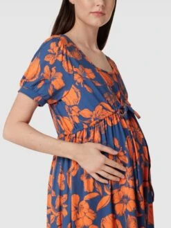 Mamalicious Umstands-Kleid Mit Still-Funktion Modell 'Blume' In Blau 9 Mamalicious Umstands-Kleid Mit Still-Funktion Modell 'Blume' In Blau -ModeHaus Verkaufs-Shop 9d44sdqf993kad9k9l55cgho8ta48d2c75430g9k64r4ac1o6gr3gipi8colcia7ah34giaeah8j0gim713m4chlckpm2p9o6li64e1kc8om2eb168s64cr66dhjiopmc5gjeco