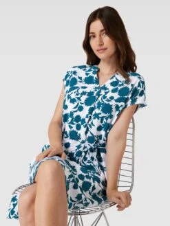 S.Oliver BLACK LABEL Knielanges Kleid Mit Taillengürtel In Petrol -ModeHaus Verkaufs-Shop 9d7j4d9oad24ed236p5lccqla0okai1h8ksl6lhj6l64edpj8d4kgcq4al154ihk8t8jah2h6pa4qlie853jid1p68r38db2corjiopk74q3iohg74p36cpmckr64dhgcdhj6o8