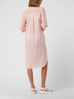 Kleid Aus Lochspitze In Apricot -ModeHaus Verkaufs-Shop 9d94khqfa554qcqia51kcjija0skehpg9l54ej9mal9k6hpn60r58iqcap152cpia94l0jik9osk2cq26go62pb665i62dpjclhm4c9kckoj8e9jckr68oj1c8rjecpm60ojgpg