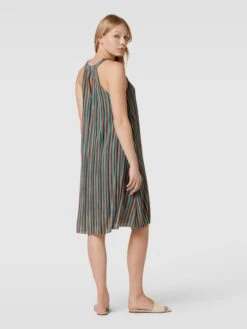 S.Oliver BLACK LABEL Knielanges Kleid Mit Streifenmuster In Petrol -ModeHaus Verkaufs-Shop 9da56li961248c1p9d4k2kql61444gpi6sqk6ga37574cipm8sok2gpm9h9kshq385850ha290slac1ja0o6aopo64p3ac1n60om4d9k6pj38ob26cs68dhi6gsjac1n70oj0d8
