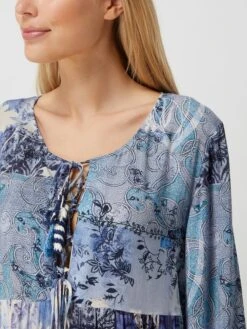 Kleid Mit Floralem Musterin Marineblau -ModeHaus Verkaufs-Shop 9db44dhnakrjcj2g8krj0licakq5cgpg9db5cca18lb4kd1m8h3kkd9j88p36kho919jaghl8tak2iaj613j2phkcli36c9ncdj36p9k68r38e9p70r32dj46thmccb2cgsjgc0