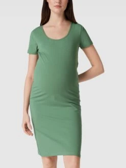 Mamalicious Knielanges Umstands-Kleid Mit Rundhalsausschnitt In Lindgrün -ModeHaus Verkaufs-Shop 9goj6gaaa91kee2j6524el9l9t1lakafah5kgl9j9l1jada96t550di48go4kj1la92kmhag6p7jac2d993jad34cli36pho68p36dhk6somae356so38or66grjgohp6os64c8