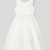 Kleid Mit Floralem Zierbesatz In Offwhite -ModeHaus Verkaufs-Shop 9gpk4gph8sskmi9h9gsl2i9p6t258d1j9d0j4chj98p3ej2d9p2lahijagqjgga78so4il9oa594aiim74o38or4chh3ie1n6lj6aopk6or66oj26gr6ap1hckqj4d1m70s68do