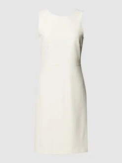 Boss Kleid Mit Teilungsnähten Modell 'Deca' In Sand -ModeHaus Verkaufs-Shop 9gpl4i1j8cokcd9gaos3ahpl9grlak2ba8sjgdal8gr4icii6p8kgca184pkuh1n70ok8iad9564ek2m9go3ap9k74q32d9m6lhmacpkclh6ce9g71j62cphclim4e9g6sqj4og