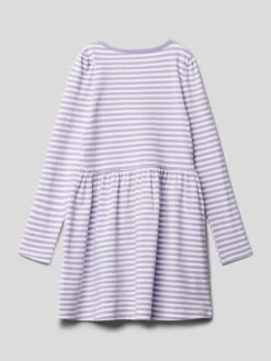 NAME IT Kleid Mit Streifenmuster Modell 'VALENTINA' In Sand 7 NAME IT Kleid Mit Streifenmuster Modell 'VALENTINA' In Sand -ModeHaus Verkaufs-Shop 9gr48ghh9ha5akq59p4ksj278opj0l25919l6k2j9d7k6him88o4edqiaopkcdij8ha4ohi46l8kgjqb893jicb574p3ip9j71im6e1k74p34o9n71gjephgc4rj2dpj6dhmado