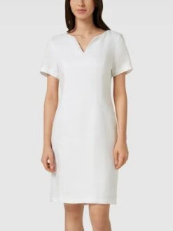 White Label Knielanges Kleid Mit V-Ausschnitt In Weiß 10 White Label Knielanges Kleid Mit V-Ausschnitt In Weiß -ModeHaus Verkaufs-Shop 9grj2kaj95752gie6d6l0iq3916j0jhl6h44ckq67594ad9n8p0ladi46584igia9ool8jpi8d0l2h1m9t3m4d1p64qmaphjclj3ae1kccrjiohmcdh36eb2cph66cb56gq36c0