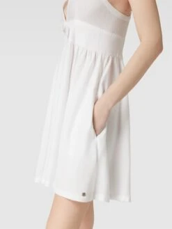 Roxy Kleid Aus Viskose Mit Strukturmuster Modell 'BRIGHT LIGHT' In Weiß -ModeHaus Verkaufs-Shop 9h13akif9oq4aea16t648k2d9574ccpjaha34k2j8l84kdqc85558jqma0rkkga36d2ksgaj8h5j0kpg60o66p1hchimcopmc5ijgohkcosm2ohpc9j3acr5cphmcdr2c9i36e0