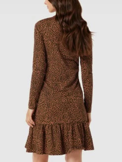 Mamalicious Umstands-Kleid In Knielänge Mit Allover-Muster In Hellbraun -ModeHaus Verkaufs-Shop 9h146hak6pa48dhn9co42c9nacr52di26p1jiipp60s4ac1lal44gl2d610kak2d60q30hqm6h24uh9naoo6ceb368pjgcj361gjee1kckr3ce9p70pjep9ocgsj8dj36dgj0co