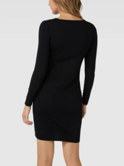 Mamalicious Umstands-Kleid Mit Drapierung In Schwarz 11 Mamalicious Umstands-Kleid Mit Drapierung In Schwarz -ModeHaus Verkaufs-Shop 9h4ksiq86p548iij84p30iqf8913ega3950kcga86t456dida1b56l2865454e1i990l8iqc8p45cdqda4o3ephh68omac9mcgr62p1kccp3co9gcormccr260sj8c9kc8qm2cg