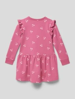 NAME IT Kleid Mit Motiv-Print Modell 'TRINA' In Fuchsia -ModeHaus Verkaufs-Shop 9h54ujaa8sr4ijhm6gqkei1i88o4skid6cok4iifakrjcl9g6d0k2iij75b4udq86or56kag9col8gi58ko3ie1mchh3ephh6hj36d9k64r6ao9ncdij6opkc4o32or3c8rj8c0