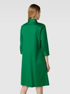 Knielanges Kleid Mit Stehkragen In Grasgrün -ModeHaus Verkaufs-Shop 9h95aiia8h44qhaka4okkkaf60qk2e9hacrkie2590skslie8cp42i2a64r38i1j8cs4gdic612kgkqd84o34p9k6op3co9hcdh64p1k75h3ee9i6sq3cpb375h68p9mclhj2pg