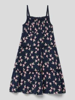 Kleid Aus Baumwolle Mit Allover-Muster In Marineblau 7 Kleid Aus Baumwolle Mit Allover-Muster In Marineblau -ModeHaus Verkaufs-Shop 9h9jckhh8h84mkhk8l6lah1gap5k2i2m6p2lcdq765750jii74rkgdig9db3gc1l619jaj2d7594ghae8h3m6d9nc8s6acpm71hm2dpk60oj0e1k64qj0e1i6hj30chhc8qj4d8