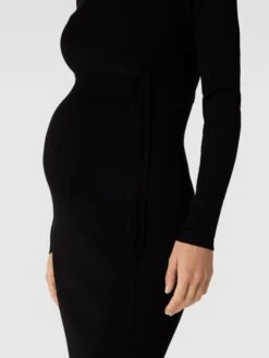 Mamalicious Umstands-Kleid Mit Taillenband In Schwarz -ModeHaus Verkaufs-Shop 9hb36h9p8p6j6j2l6ha4sihj9l84ckagad9j0dhk6p136ihm6l454h22a993il1n6t3lcii28oo32h27a93mce1m6hgmcoj570s62dpkc8p34e1jc5j3adb46lgj2phkc9gm2co