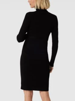 Mamalicious Umstands-Kleid Mit Taillenband In Schwarz -ModeHaus Verkaufs-Shop 9ksj0iqd9l74mki8a50kakag9cq4ih1m64s36e9k98rlak1o752kacal8t74scqf8kp4qlib610l2ga98p3jce1n6co36opochijichk6tj3ee1ochimcd1i6hh38dj370qm4e0