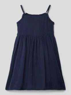 Kleid Mit Knopfleiste In Marineblau -ModeHaus Verkaufs-Shop 9l430h2b6d442ca6ap14cgal9cskela49144kdad994l2e2l8d7jcl9ia12k6ea7a91keiqk98rj8hi1ah3j8opn60p3cc9pcgpmccpk64r3ae1h68sjge326oo6acpg71j34d0