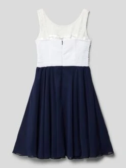 Kleid Mit Stola In Marineblau -ModeHaus Verkaufs-Shop 9l45ah2g8ss56lah6h84gh296d8k2khn64o34jajalb30d286spkahib98p30i9m8p94eiifad0l4hq29l3jcchh6oqjic31cgs34p1k6sr6ce34ckr6ae9lchhjgdhpc4oj2pg