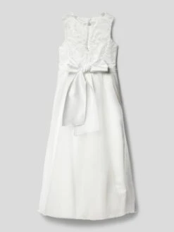 Kleid Mit Spitzenbesatz In Ecru -ModeHaus Verkaufs-Shop 9l4jgjia6op3ckq29l83gea9ap644c2jap8jeki168q54jpl854l0k1l9944cki57593ijibah650jal9h3j0p1m6sqjgeb4c8r68c1kccq3eo9k69hj2d9mchj68pb668r64do